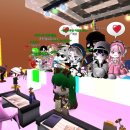 금모래PC 이미지