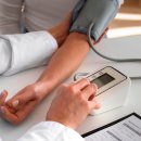 몬스터PT 이미지