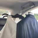 남해 파도 앞 콘크 | 남해 파도 스냅 &amp; 레프 메이크업 후기