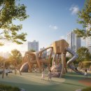 주식회사으뜸부동산중개법인 | 메이플자이 전세 월세 매물 최다 확보 중입니다!