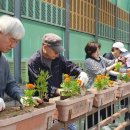 북인천여자중학교 이미지