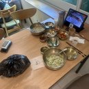 임자칼국수 이미지