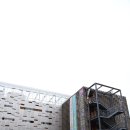 동양미래대학교기숙사 이미지