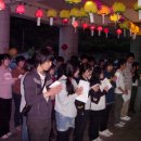 한중대학교 이미지