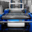 오신산업(주) 이미지