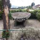 수입리 지석묘 이미지