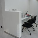 부산제일보청기 이미지