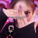 건영환경개발 | 화곡피티 후기: 피티 재연장을 한 이유