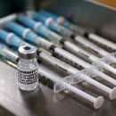 (주)비온텍 이미지