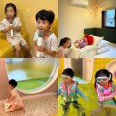 아몬드키즈호텔 양산통도사점 이미지