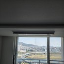 서광아침의빛 네이버블로그