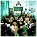 오아시스(oasis) 네이버블로그
