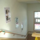 꿈꽃어린이집 이미지