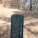 승지상사