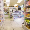 진화약국 이미지