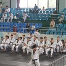 화정태권도 이미지