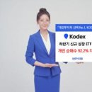 삼성엠(M)약국 화이트페이퍼