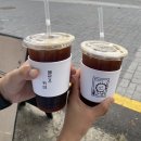 양지슈퍼 이미지