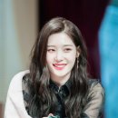 더서은헤어 이미지