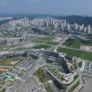 세종론스타