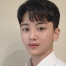 라봉헤어살롱