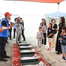 탐라은갈치 이미지