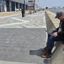 윤석열 파면 결정... 세계 기자들 &#34;한국 민주주의 강하다&#34; 감탄 이미지