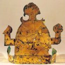 드림캐쳐 | 축제 체험 사은품, 우드 드림캐쳐 주문제작 후기