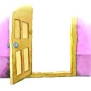 [학점은행제] 사회복지실천기술론 이미지