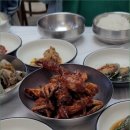 황소식당 네이버블로그