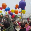 동산1리 이미지