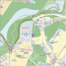 논골로61번길 이미지