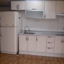 대야하이빌2차 이미지