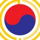 마산여성경로당 네이버블로그