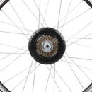 (주)리타미디어 이미지