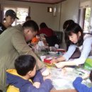 햇살아래캠핑장 이미지