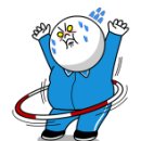 한국주니어골프교실 이미지