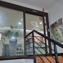 영등포성모안과의원 이미지