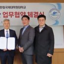 스포티비방송아카데미 이미지
