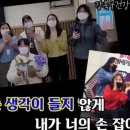 번동3단지종합사회복지관 이미지