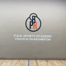 [서울/강남] P.B.R. Sports Academy(피비알 배드민턴 센터) 배드민턴1:1 개인레슨 후기!