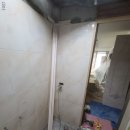 한샘동구 이미지