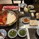 런플랜