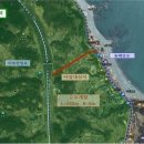 산업로1-1 네이버블로그