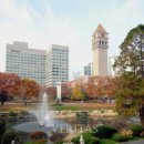 (주)고려텍미디어 이미지
