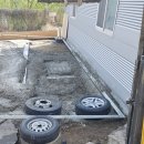 도연세차장 이미지