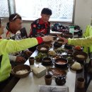 삼성산목장 이미지