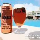 33비어(BEER) 네이버블로그