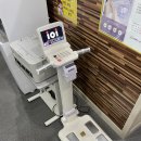 라엘의원 이미지