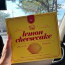 욜로PC방순천연향점 | 104 ; 덥지만 함께여서 재밌던 7월의 순천